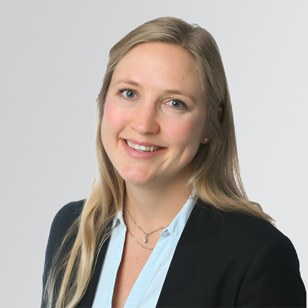 Iliane Schwarz, Project Engineers & Consultants