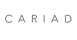 cariad Logo